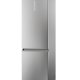 Haier 2D 60 Serie 5 Pro HDPW5620ANPK Libera installazione 409 L Acciaio inox 8