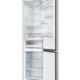 Haier 2D 60 Serie 5 Pro HDPW5620ANPK Libera installazione 409 L Acciaio inox 10