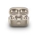 Motorola moto buds loop Auricolare Wireless clip auricolare Chiamate/Musica/Sport/Tutti i giorni Bluetooth Beige 2