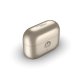 Motorola moto buds loop Auricolare Wireless clip auricolare Chiamate/Musica/Sport/Tutti i giorni Bluetooth Beige 11