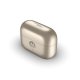 Motorola moto buds loop Auricolare Wireless clip auricolare Chiamate/Musica/Sport/Tutti i giorni Bluetooth Beige 12