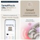 Motorola moto buds loop Auricolare Wireless clip auricolare Chiamate/Musica/Sport/Tutti i giorni Bluetooth Beige 14