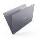 Lenovo IdeaPad Slim 3 15IRH10 Intel® Core™ i7 i7-13620H Computer portatile 38,9 cm (15.3