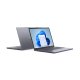 Lenovo IdeaPad Slim 3 15IRH10 Intel® Core™ i7 i7-13620H Computer portatile 38,9 cm (15.3