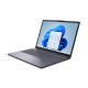 Lenovo IdeaPad Slim 3 15IRH10 Intel® Core™ i7 i7-13620H Computer portatile 38,9 cm (15.3