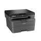 Brother DCP-L2627DWE stampante multifunzione Laser A4 1200 x 1200 DPI 32 ppm Wi-Fi 3