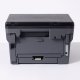 Brother DCP-L2627DWE stampante multifunzione Laser A4 10