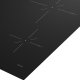 Beko HII64200SFMT: Piano a Induzione, 4 Zone con 1 Sezione IndyFlex, 60 cm 5
