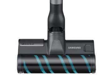 Samsung VCA-SAB92B accessorio e ricambio per aspirapolvere Spazzola Aspirapolvere portatile