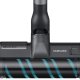 Samsung VCA-SAB92B accessorio e ricambio per aspirapolvere Spazzola Aspirapolvere portatile 2