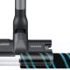 Samsung VCA-SAB92B accessorio e ricambio per aspirapolvere Spazzola Aspirapolvere portatile 3