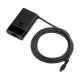 HP Caricabatterie per laptop USB-C 65 W 2