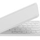 Tech Pop Kboardy Tastiera Bluetooth ultra sottile e pieghevole 8