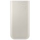 Samsung EB-P4520XUEGEU batteria portatile 20000 mAh Beige 2
