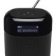 JBL Tuner XL Portatile Digitale Nero 3
