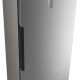 Hisense RL3K370SEIE frigorifero Libera installazione 372 L Acciaio inox 7