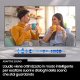 Samsung Q-series Soundbar HW-Q600F/ZF, Audio 3.1.2 canali , Wireless Dolby Atmos, 2025 9