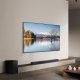 Samsung Q-series Soundbar HW-Q600F/ZF, Audio 3.1.2 canali , Wireless Dolby Atmos, 2025 10