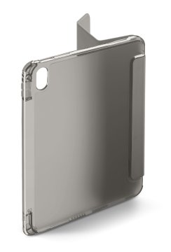 Cellularline Folio - iPad 11" (A16) / IPAD 10.9" (10th gen) Custodia per tablet con funzione stand