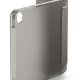 Cellularline Folio - iPad 11