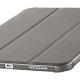 Cellularline Folio - iPad 11
