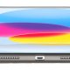 Cellularline Folio - iPad 11