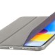 Cellularline Folio - iPad 11