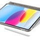 Cellularline Folio - iPad 11
