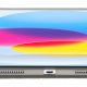 Cellularline Folio - iPad 11