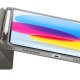 Cellularline Folio - iPad 11