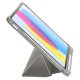 Cellularline Folio - iPad 11