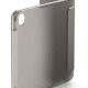 Cellularline Folio - iPad 11