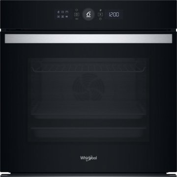 Whirlpool Forno da incasso - WOI4S8PM0SBXA