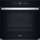 Whirlpool Forno da incasso - WOI4S8PM0SBXA 2