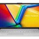 ASUS Vivobook Go 15 E1504FA-BQ2074W AMD Ryzen™ 5 7520U Computer portatile 39,6 cm (15.6
