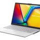 ASUS Vivobook Go 15 E1504FA-BQ2074W AMD Ryzen™ 5 7520U Computer portatile 39,6 cm (15.6