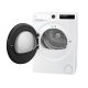 Candy PRODRY 500, Asciugatrice 10 KG, Classe D, Bianco, Wi-Fi, AI Smart Move, BR 10N2BX-S 5