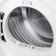Candy PRODRY 500, Asciugatrice 10 KG, Classe D, Bianco, Wi-Fi, AI Smart Move, BR 10N2BX-S 6