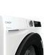 Candy PRODRY 500, Asciugatrice 10 KG, Classe D, Bianco, Wi-Fi, AI Smart Move, BR 10N2BX-S 7