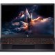 Acer Nitro V 15 ANV15-52-90V7 Intel® Core™ i9 i9-13900H Computer portatile 39,6 cm (15.6