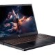 Acer Nitro V 15 ANV15-52-90V7 Intel® Core™ i9 i9-13900H Computer portatile 39,6 cm (15.6