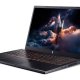 Acer Nitro V 15 ANV15-52-90V7 Intel® Core™ i9 i9-13900H Computer portatile 39,6 cm (15.6