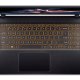 Acer Nitro V 15 ANV15-52-90V7 Intel® Core™ i9 i9-13900H Computer portatile 39,6 cm (15.6