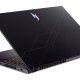 Acer Nitro V 15 ANV15-52-90V7 Intel® Core™ i9 i9-13900H Computer portatile 39,6 cm (15.6