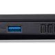 Acer Nitro V 15 ANV15-52-90V7 Intel® Core™ i9 i9-13900H Computer portatile 39,6 cm (15.6