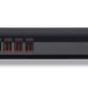 Acer Nitro V 15 ANV15-52-90V7 Intel® Core™ i9 i9-13900H Computer portatile 39,6 cm (15.6