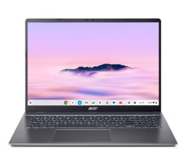 I-NB.16''WUXGA I3-1315U 8GB 256GB SH CHROME