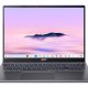 Acer CHROMEBOOK PLUS 516 CB516-1H-357B Intel® Core™ i3 i3-1315U 40,6 cm (16