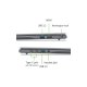 Acer CHROMEBOOK PLUS 516 CB516-1H-357B Intel® Core™ i3 i3-1315U 40,6 cm (16