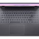 Acer CHROMEBOOK PLUS 516 CB516-1H-357B Intel® Core™ i3 i3-1315U 40,6 cm (16